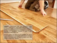 Edilstore Solution Sagl | Ristrutturazioni in Ticino