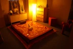 Tantra Massage Nanaja