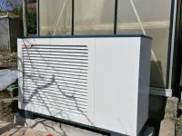 Mächler Haustechnik AG