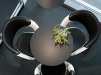 ImmoCorner AG