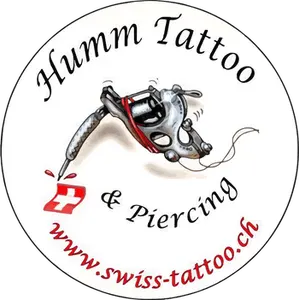 Swiss-Tattoo GmbH