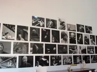 La Bottega del Pianoforte SA