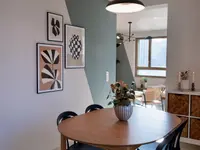 J. Dko - Architecture et décoration d'intérieur