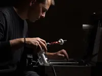 Vogel Service AG