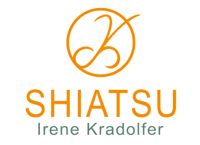 IK Shiatsu