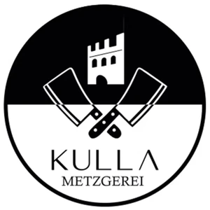 Metzgerei Kulla