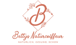 Bettys Naturcoiffeur