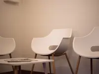 Provita Med GmbH