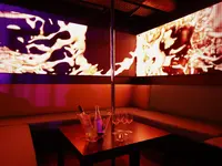Crystal Club & Lounge | Stripclub | Tabledance | Live Shows | Nightclub