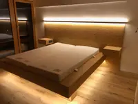 Muttner Menuiserie Sàrl