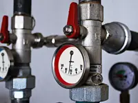 Tima Gebäudetechnik GmbH