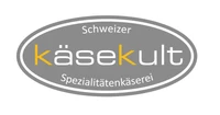 Käsekult AG-Logo