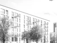 Bichler Bauservice GmbH