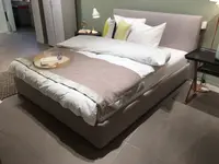 form+wohnen AG