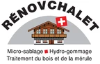 Rénovchalet Sàrl