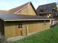 Hürlimann GmbH