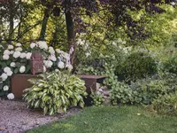 garten•kultur