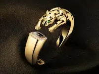CARTIER BOUTIQUE