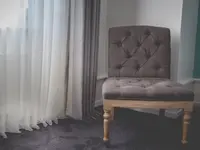 Résidence Mon-Repos