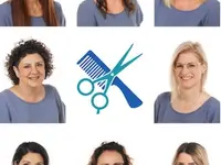 Coiffure CityStyle