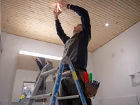 Kolb Elektro SBW AG