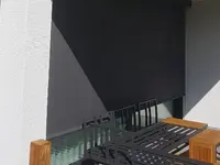 Loki Storenbau GmbH