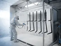 Infosystem AG
