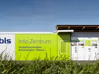 Lettra Design Werbetechnik AG