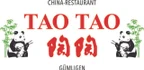 China Restaurant TAO TAO