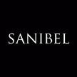 Sanibel Innenarchitektur GmbH