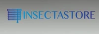 INSECTASTORE-Logo