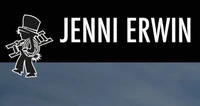 Jenni Erwin-Logo