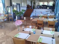 Gasthaus zum Freihof Kämpf
