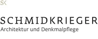 Schmid Krieger AG-Logo