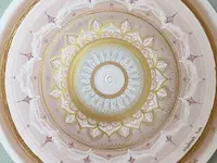 Würker Gesundheitspraxis