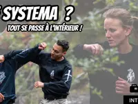 Systema Valais - Klicken Sie, um das Bild 5 in einer Lightbox vergrössert darzustellen