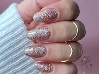 Ziitlos Schön Beauty Salon GmbH