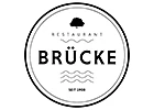 Brücke-Logo