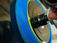 WERKSIEBEN GmbH