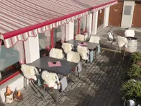 Restaurant Braderstübli