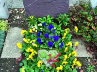 Farner Gartenbau AG