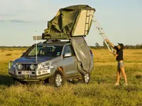 4x4 Wuppenau GmbH