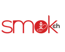 Smok.ch