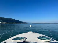 Centre nautique du Landeron SA - Klicken Sie, um das Bild 9 in einer Lightbox vergrössert darzustellen