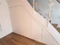 Schreinerei Addeo GmbH