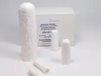 SEBIO GmbH