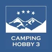 Camping Lazy Rancho - Adults Only