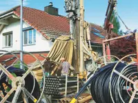 Eichholzer Haustechnik AG