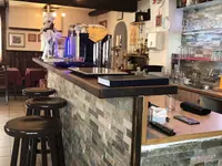 See Restaurant