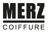 Merz Coiffure AG-Logo